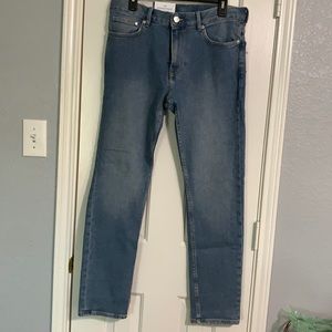 H&M Men’s Jeans Size W32 L32